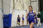 Track & Field Wheaton Invitational  Wheaton College Women’s Track & Field compete at the Wheaton invitational. - Photo By: KEITH NORDSTROM : Wheaton, Track